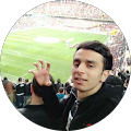 Musa Candan