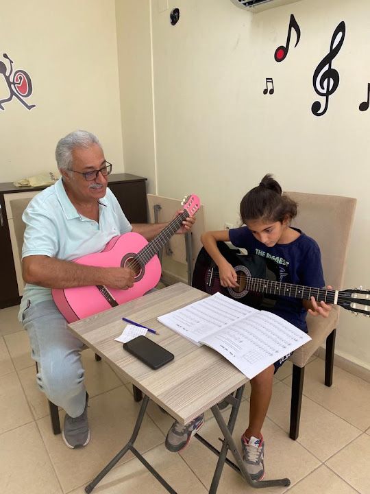 Yorum fotoğrafı 2