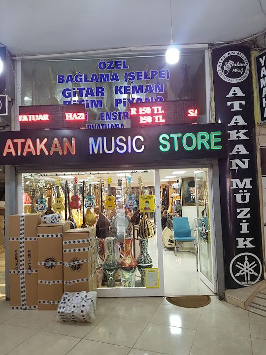 Yorum fotoğrafı 4