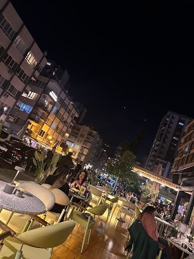 Yorum fotoğrafı 3
