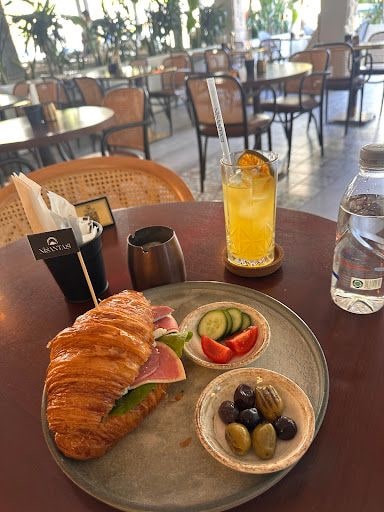 Yorum fotoğrafı 5