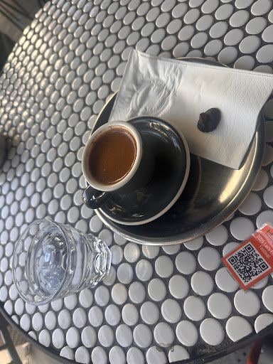 Yorum fotoğrafı 5
