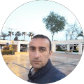 Musa Dalgıç