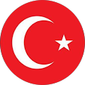 musa darılmaz