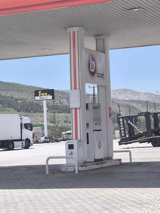 Yorum fotoğrafı 4