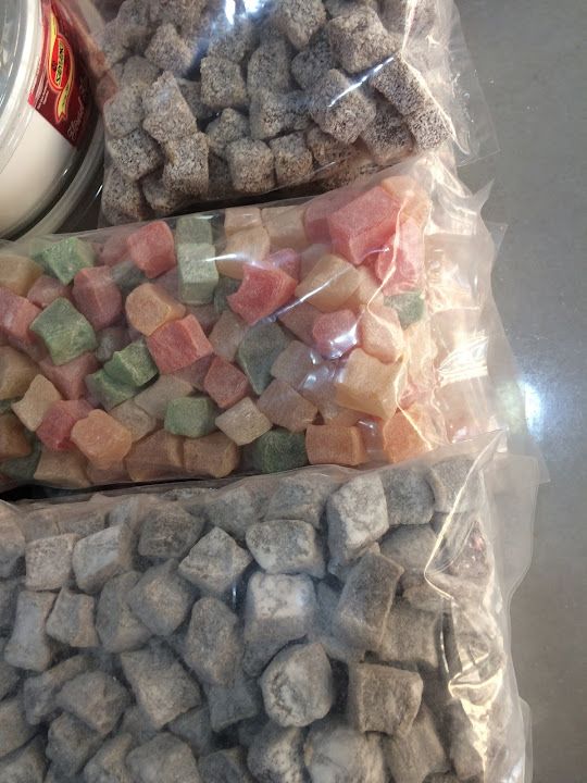 Fotoğraf 13
