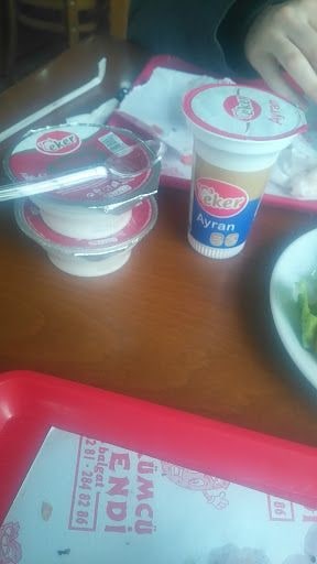 Yorum fotoğrafı 2