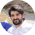 musa demirbaş