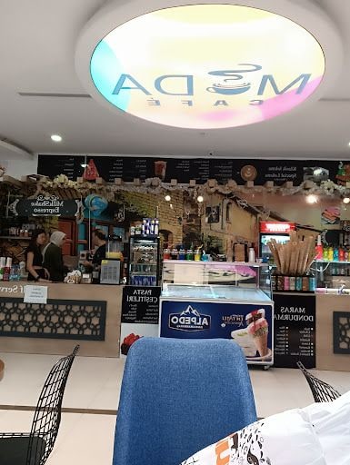Yorum fotoğrafı 3