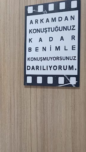 Yorum fotoğrafı 5