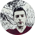 MUSA EMEKLİ