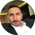 MUSA EMREM