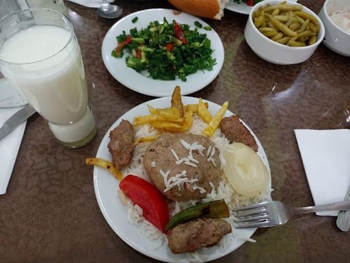 Yorum fotoğrafı 5