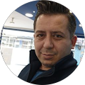 Musa Fakioglu