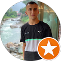 MUSA GÜLTEKİN