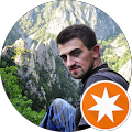 Musa Güner
