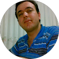 Musa ilhan