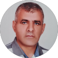 Musa KAYA