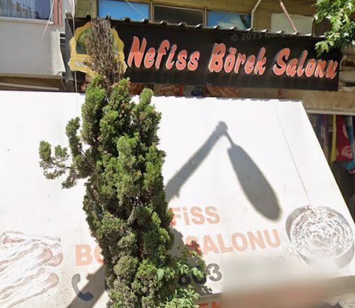 Musa Köktürk yorum fotoğrafı