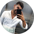 Musa Mert RENCİ