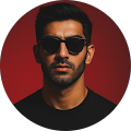 Musa Mert Sezgin