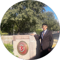MUSA ÖLÇÜCÜOĞLU