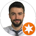 MUSA ÖZÇELİK