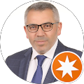 Musa Şengül