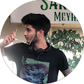 Musa Sidar Can