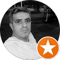 Musa sönmezoğlu