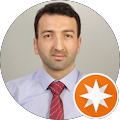 Musa Talayhan