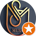 Musa Topal
