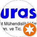 Musa Turan