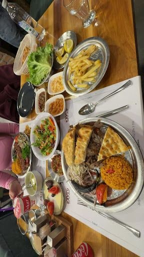 Yorum fotoğrafı 1