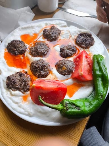 Yorum fotoğrafı 3