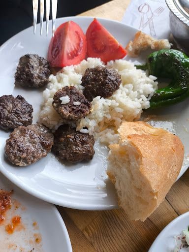 Yorum fotoğrafı 4