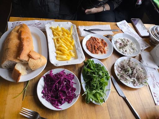 Yorum fotoğrafı 9