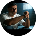 Musa Yağan
