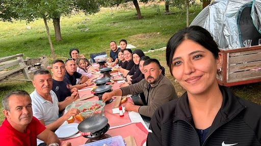 Yorum fotoğrafı 6