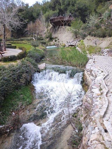 Yorum fotoğrafı 5