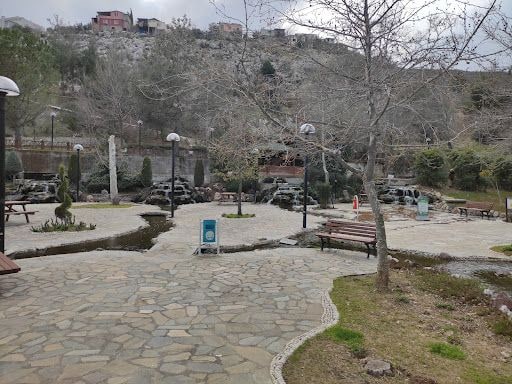 Yorum fotoğrafı 7