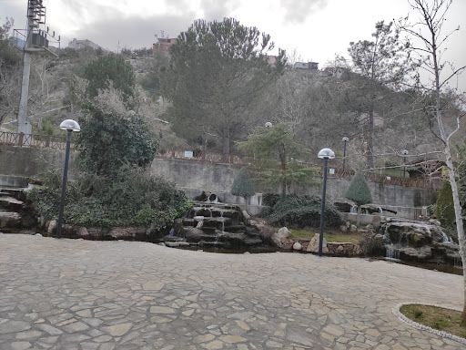 Yorum fotoğrafı 9