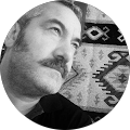 MUSA YILMAZ