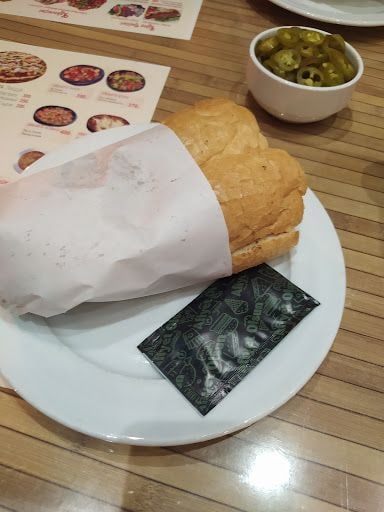 Fotoğraf 19