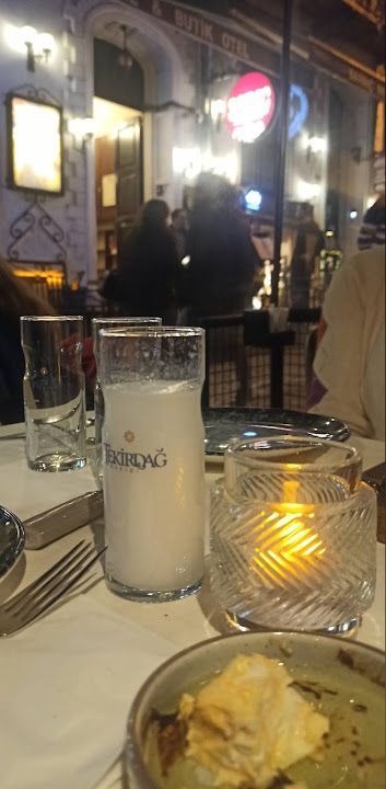 Fotoğraf 34