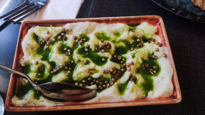 Fotoğraf 40