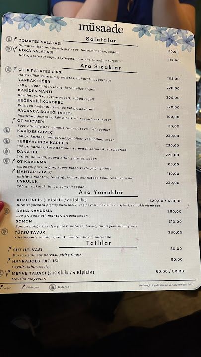 Fotoğraf 36