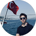 Musab Atasoy