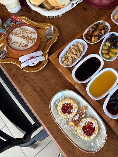 Yorum fotoğrafı 2