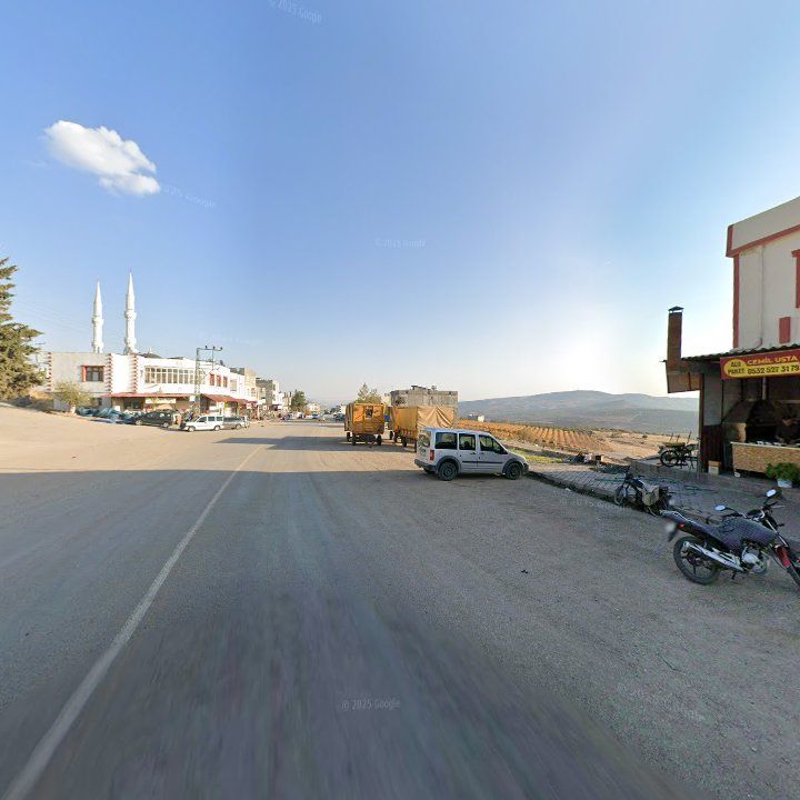 Fotoğraf 3